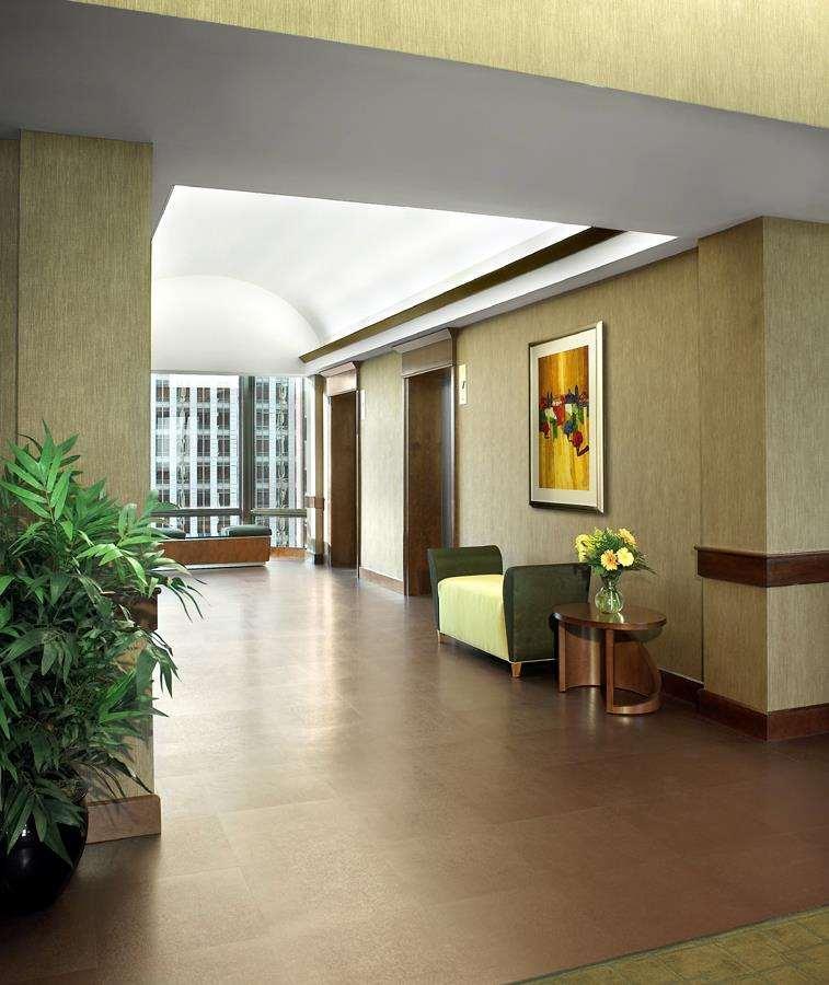 Doubletree By Hilton Hotel & Executive Meeting Center Omaha-Downtown Екстериор снимка