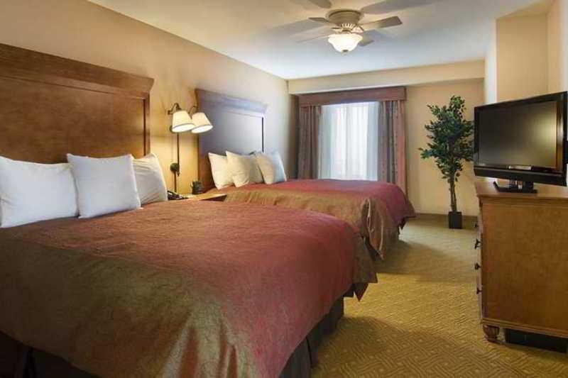 Doubletree By Hilton Hotel & Executive Meeting Center Omaha-Downtown Екстериор снимка