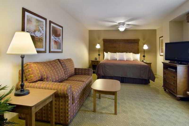 Doubletree By Hilton Hotel & Executive Meeting Center Omaha-Downtown Екстериор снимка